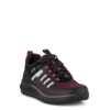 Green Comfort  Track N' Trail Thea 2025