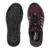 Green Comfort  Track N' Trail Thea 2025