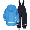 Didriksons Cloudman Kids Set