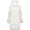 Moira Womens Parka
