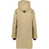 Didriksons Ilsa Womens Parka