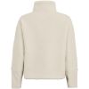 Didriksons Nomi women's full-zip