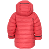 Bild på Didriksons Louie kid´s Jacket