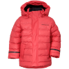 Bild på Didriksons Louie kid´s Jacket