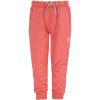Bild på Didriksons Corin kid's pants 5