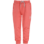 Didriksons Corin kid's pants 5 - 509/Peach Rose