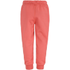 Bild på Didriksons Corin kid's pants 5