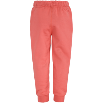 Bild på Didriksons Corin kid's pants 5