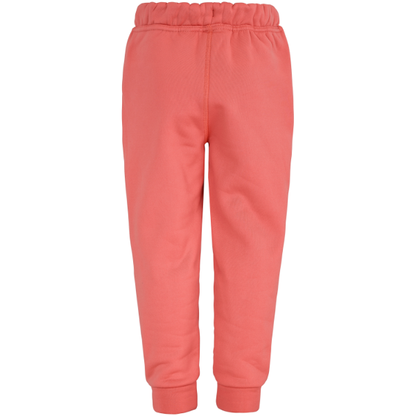 Bild på Didriksons Corin kid's pants 5