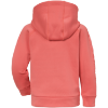 Bild på Didriksons Corin kid's full-zip 6