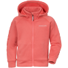 Bild på Didriksons Corin kid's full-zip 6