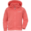 Bild på Didriksons Corin barn's full-zip 6