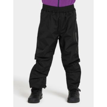 Bild på Didriksons Idur kids pants