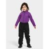 Bild på Didriksons Idur kids pants