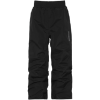 Bild på Didriksons Idur kids pants