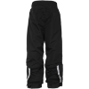 Bild på Didriksons Idur kids pants