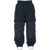 Bild på Didriksons Narvi kids pants