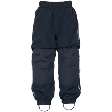 Bild på Didriksons Narvi kids pants