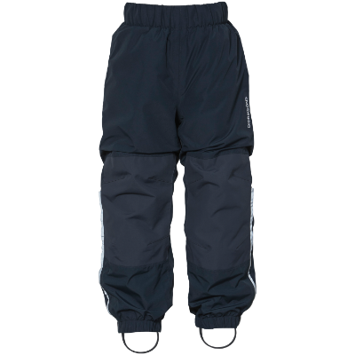 Bild på Didriksons Narvi kids pants