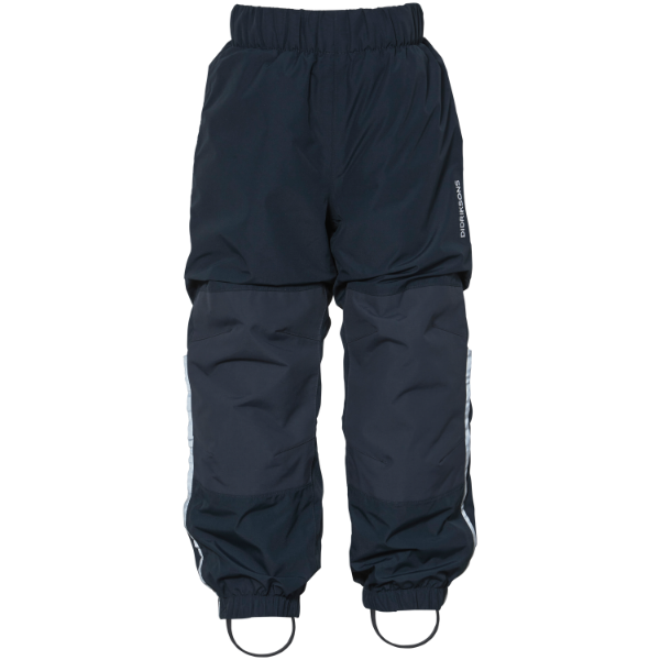 Bild på Didriksons Narvi kids pants