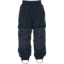 Bild på Didriksons Narvi kids pants