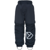 Bild på Didriksons Narvi kids pants