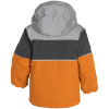 Bild på Didriksons Lux kids jacket