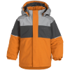 Bild på Didriksons Lux kids jacket