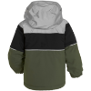 Bild på Didriksons Lux kids jacket