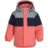 Bild på Didriksons Lux kids jacket