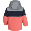 Bild på Didriksons Lux kids jacket