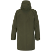 Didriksons Donny men's parka 2