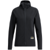 46018_black_main01_1_1.png