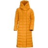 Bild på Didriksons Stella Womens Parka 4