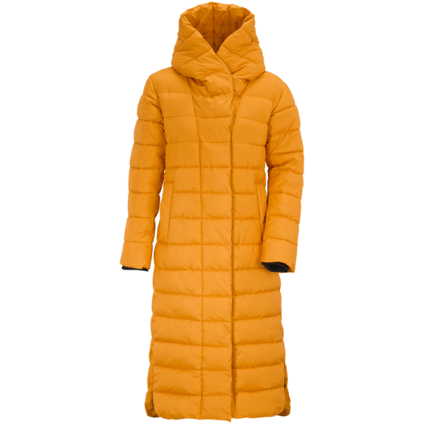 Bild på Didriksons Stella Womens Parka 4