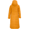 Bild på Didriksons Stella Womens Parka 4