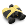 0238_Binoculars_for_Kids_1.png