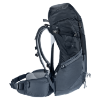 Deuter Futura Pro 34 Sl