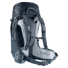 Deuter Futura Pro 34 Sl