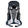 Deuter Futura Pro 34 Sl