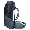 Deuter Futura Pro 34 Sl