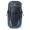 Deuter Futura Pro 34 Sl