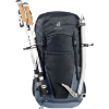 Deuter Futura Pro 34 Sl