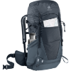 Deuter Futura Pro 34 Sl