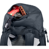 Deuter Futura Pro 34 Sl