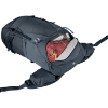 Deuter Futura Pro 34 Sl