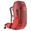 Deuter Futura Pro 34 Sl