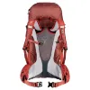 Deuter Futura Pro 34 Sl