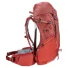Deuter Futura Pro 34 Sl