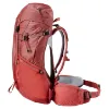Deuter Futura Pro 34 Sl